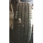 Continental Conti4x4Contact 225/70 R16 Б.У. 7,5 мм Колесо-Центр Запоріжжя