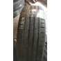 Vredestein Sportrac 5 225/70 R16 Б.У. 5,5 мм Колесо-Центр Запоріжжя