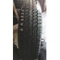 Bridgestone Dueler H/T 689 215/80 R16 Нова 9,5 мм Колесо-Центр Запоріжжя