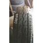 Bridgestone Dueler A/T 001 215/70 R16 Б.У. 7 мм Колесо-Центр Запоріжжя