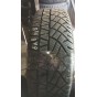 Michelin Latitude Cross 245/70 R16 Б.У. 7 мм Колесо-Центр Запоріжжя