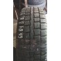 Cooper Discoverer M+S 235/70 R16 Б.У. 6 мм Колесо-Центр Запоріжжя