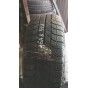 Michelin Latitude X-Ice 2 265/70 R16 Б.У. 6,5 мм Колесо-Центр Запоріжжя