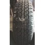 Bridgestone Dueler H/T 688 265/70 R15 Нова 9 мм Колесо-Центр Запоріжжя