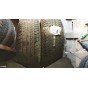 Continental SportContact  215/60 R15 Демо 8 мм Колесо-Центр Запоріжжя