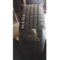 Hankook Radial RA07 215/70 R15 Б.У. 7,5 мм Колесо-Центр Запоріжжя