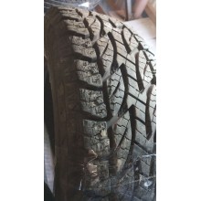 Bridgestone Dueler A/T 694  205/70 R15 Б.У. 8,5 мм