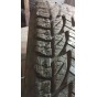 Bridgestone Dueler A/T 694  205/70 R15 Б.У. 8,5 мм Колесо-Центр Запоріжжя