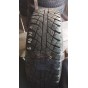 Dunlop GrandTrek AT2 205/70 R15 Б.У. 7 мм Колесо-Центр Запоріжжя