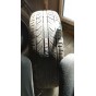 Premiorri Solazo 215/60 R16 Б.У. 5 мм Колесо-Центр Запоріжжя