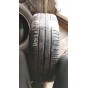 Michelin Energy Saver 215/60 R16 Б.У. 5 мм Колесо-Центр Запоріжжя