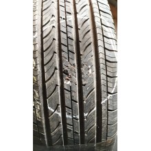 Michelin Energy MXV4 215/60 R16 Б.У. 8,5 мм