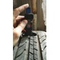 Michelin Energy MXV4 215/60 R16 Б.У. 8,5 мм Колесо-Центр Запоріжжя