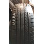 Goodyear EfficientGrip 215/60 R16 Демо 8 мм Колесо-Центр Запоріжжя