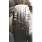 Hankook Ventus Prime 3 K125 215/60 R16 Б.У. 5 мм Колесо-Центр Запоріжжя