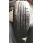 Tristar Ecopower 4 215/60 R16 Б.У. 6 мм Колесо-Центр Запоріжжя