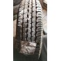 BFGoodrich Radial Long Trail T/A 215/70 R16 Демо 10 мм Колесо-Центр Запоріжжя