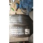 Kleber Dynaxer HP3 215/55 R16 93V Б.У. 6 мм Колесо-Центр Запоріжжя