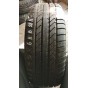 Continental ContiSportContact 205/50 R16 Демо 8 мм Колесо-Центр Запоріжжя