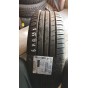 Hankook Ventus Prime 2 K115 205/55 R16 Б.У. 6,5 мм Колесо-Центр Запоріжжя