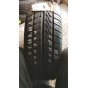 Marshal 717 Power Racer II 205/55 R16 Б.У. 7,5 мм Колесо-Центр Запоріжжя