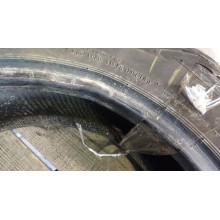 Uniroyal Rain Expert 205/55 R16 Б.У. 7 мм