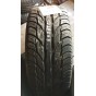 Uniroyal Rain Expert 205/55 R16 Б.У. 7 мм Колесо-Центр Запоріжжя