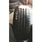 Fulda EcoControl HP 205/55 R16 Б.У. 7 мм Колесо-Центр Запоріжжя