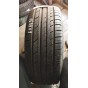 Lassa Greenways 205/55 R16 Б.У. 7 мм Колесо-Центр Запоріжжя