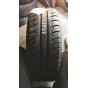 Kleber Dynaxer HP2 205/55 R16 Б.У. 7 мм Колесо-Центр Запоріжжя