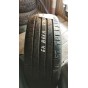 Hankook Ventus Prime 3 K125 205/55 R16 Б.У. 7,5 мм Колесо-Центр Запоріжжя