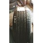 Kumho Solus KH15 205/55 R16 Б.У. 7,5 мм Колесо-Центр Запоріжжя