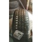 Goodyear Eagle Touring 205/55 R16 Б.У. 6,5 мм Колесо-Центр Запоріжжя