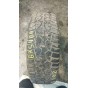 Sunny Winter-Grip 205/55 R16 91T Б.У. 7 мм Колесо-Центр Запоріжжя