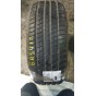 Dunlop SP Sport 2000E 205/55 R16 91W Б.У. 7,5 мм Колесо-Центр Запоріжжя