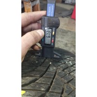 Goodride All Season Elite Z-401 205/55 R16 91V Б.У. 7 мм