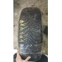 Goodride All Season Elite Z-401 205/55 R16 91V Б.У. 7 мм Колесо-Центр Запоріжжя