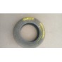GT Radial WinterPro 2 EVO 215/65 R16 98H Б.У. 6,5 мм Колесо-Центр Запоріжжя