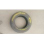 Pirelli Scorpion STR 215/65 R16 98H Б.У. 5,5 мм Колесо-Центр Запоріжжя