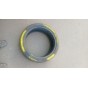 Pirelli Winter Sottozero 3 235/40 R19 98V Б.У. 5,5 мм Колесо-Центр Запоріжжя
