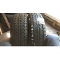 Vredestein Sprint Classic 175/70 R15 Б.У. 6,5 мм Колесо-Центр Запоріжжя