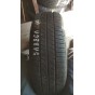 Toyo 350 185/65 R15 Б.У. 5,5 мм Колесо-Центр Запоріжжя