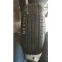 Aeolus AS02 Cross ACE 235/60 R16 Нова 9 мм Колесо-Центр Запоріжжя