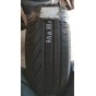 Uniroyal Rain Expert 3 235/60 R16 Б.У. 5 мм Колесо-Центр Запоріжжя