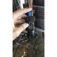 Nexen Roadian H/P SUV 235/60 R16 Демо 8 мм