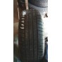 Bridgestone Turanza T005 235/60 R16 Б.У. 7,5 мм Колесо-Центр Запоріжжя