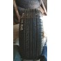 Kumho Solus KH15 235/60 R16 Нова 8,5 мм Колесо-Центр Запоріжжя