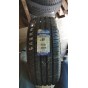 Barum Bravuris 2 225/55 R16 Нова 8,5 мм Колесо-Центр Запоріжжя