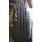 Bridgestone Turanza T005 205/65 R16 Б.У. 6 мм Колесо-Центр Запоріжжя