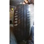 Platin RP 410 Diamant 205/55 R16 Б.У. 5,5 мм Колесо-Центр Запоріжжя